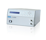 示差折光檢測(cè)器 : Shodex RI-201H